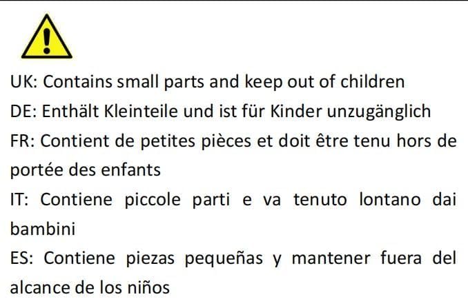 Laptop Cleaning Kit, Keyboard Cleaning Kit with Spray and Wipe, Keyboard Cleaner for MacBook iPad Tablet iPhone Computer Camera Lens Airpods Earbuds, Mutitool Brush for Electronic Screen