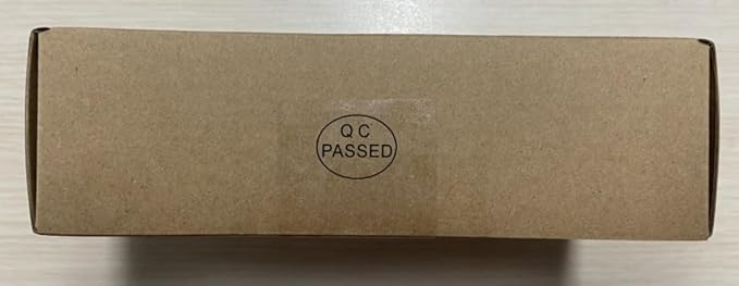 (Not 128GB) ABLAZE 128MB USB Flash Drive 100 Pack, USB 2.0 Thumb Drives Bulk Memory Sticks Pendrives 100PCS (Black)