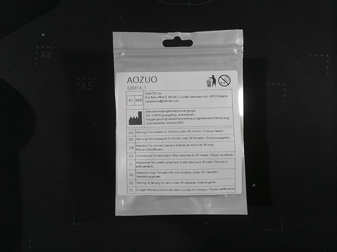 16 Pcs SIM Card Removal Pin, SIM Card Tray Ejector Pins Removal Opening Tool Watch Chain Link Remover Pin Tools Smartphone Ejector Pins Needle Remover for Cell Phone Opener