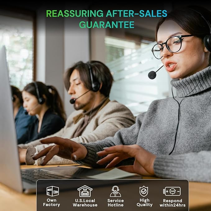 12V 100Ah Mini LiFePO4 Battery Group 24, 12.8V Lithium Battery with 100A BMS, Low-Temp Protection & 10 Years Lifespan for Trolling Motor, Marine, Boat, RVs, Solar Off-Grid, Golf Cart