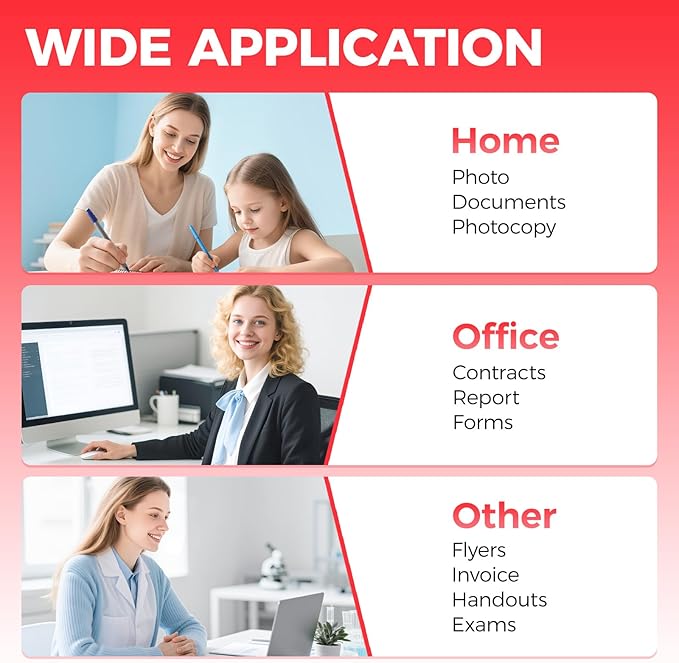 128 Toner Cartridge (Black,2-Pack) Replacement for Canon 128 CRG-128 Compatible with Canon ImageCLASS D550 D530 MF4410 MF4412 MF4420 MF4452 MF4450 MF4770n MF4570 MF4800 Faxphone L190 L100 Printer Ink