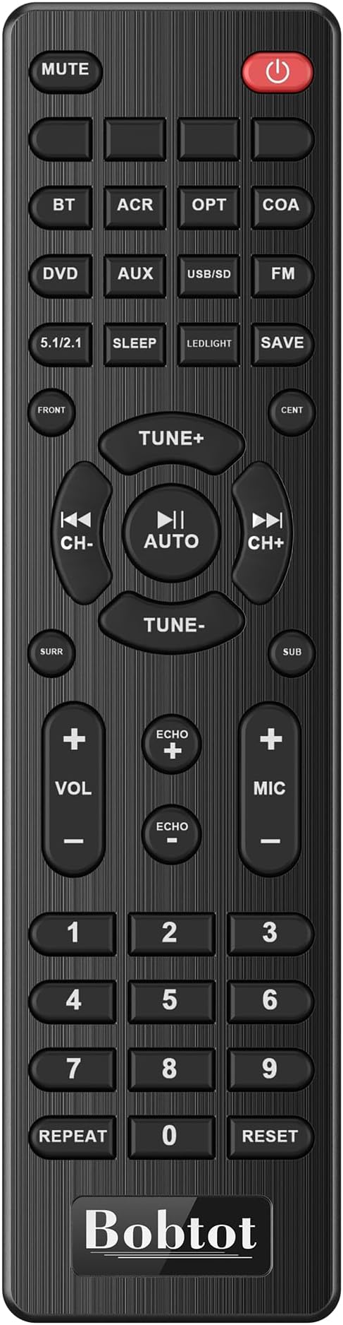 1000W Surround System 5 Wired Satellite Audio Speakers 8 inch Subwoofer 5.1/2.1 Channel Home Theater Deep Bass Support HDMI ARC Optical Bluetooth Karaoke Input