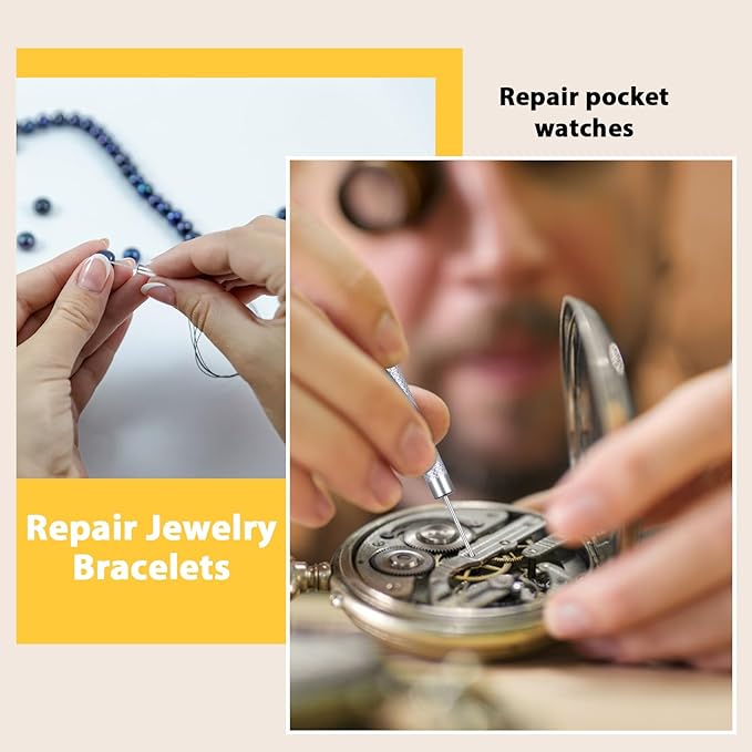 15 Pack SIM Card Tray Ejector Pin Tools, SIM Card Tray Removal Tool Ejector Pin for All Models Compatible with Samsung Galaxy HTC Google Sony