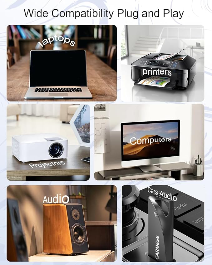 128GB USB Flash Drives, 2-Pack Waterproof Metal USB 3.0 Memory Stick, Slim Thumb Drive Portable Pen Drive with Keychain Hole Stylish Jump Drive for PC Computer