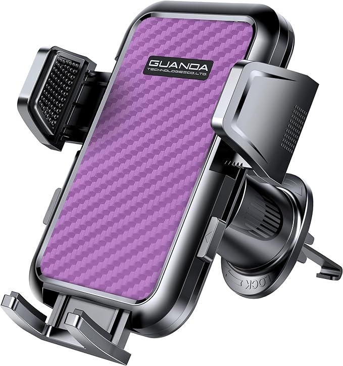 Automobile Accessories