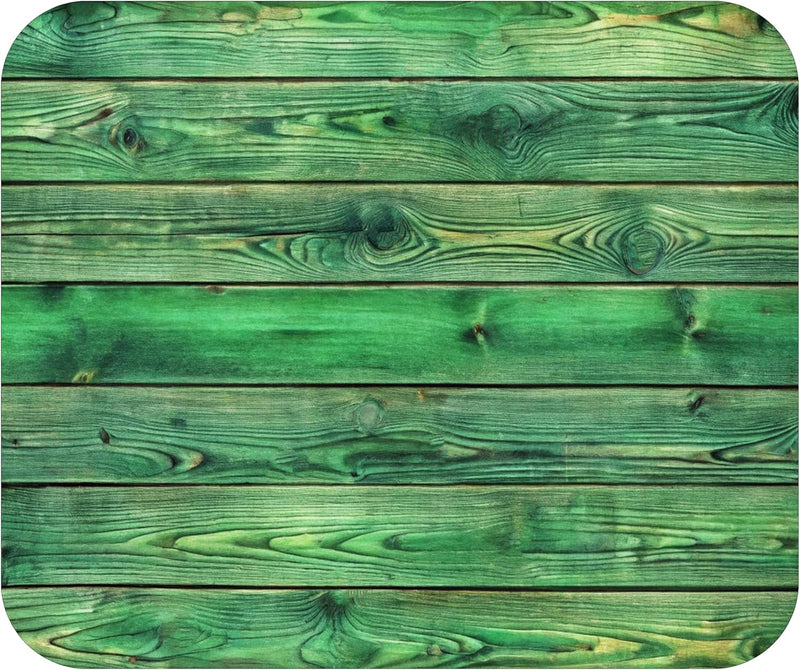 Desk Accessories & Workspace Organizers