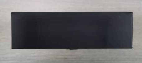 Genuine Apple MFi Certified iPhone USB Flash Drive 256GB - Real Capacity - No Fake Storage, Genuine Lightning, encrypted Auto Backup Photo Stick for iPhone iPad Photos/Videos - Avoid Fake MFi Clones!