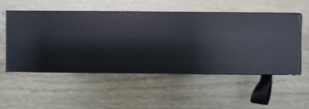 Apple MFi Certified 512GB Photo-Stick-iPhone 16/15/14/13 Memory Flash-Drive-Photo-Stick iPad Lightning USB C Flash Drive Android Photo-Stick iPhone-USB-Drive iPhone-Photo-Transfer-Stick iPhone-Storage