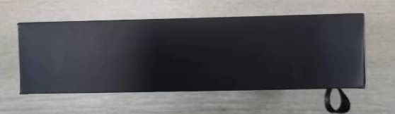 Genuine Apple MFi Certified iPhone USB Flash Drive 256GB - Real Capacity - No Fake Storage, Genuine Lightning, encrypted Auto Backup Photo Stick for iPhone iPad Photos/Videos - Avoid Fake MFi Clones!