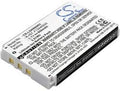 Technical Precision Replacement for Cameron SINO CS-LOH880RC Battery