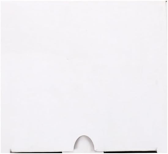 MoKo Pencil for iPad (A16) 11th 10th Gen, Stylus Pen for 2018-2025 Apple iPad 11/10/9/8/7/6/A16, Mini 7/6/5, Air M3/M2 11"/13"/5/4/3, Pro M4 13"/12.9"/11" Tilt Sensitivity, USB-C Fast Charging, Red