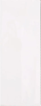 MoKo Pencil for iPad (A16) 11th 10th Gen, Stylus Pen for 2018-2025 Apple iPad 11/10/9/8/7/6/A16, Mini 7/6/5, Air M3/M2 11"/13"/5/4/3, Pro M4 13"/12.9"/11" Tilt Sensitivity, USB-C Fast Charging, Red