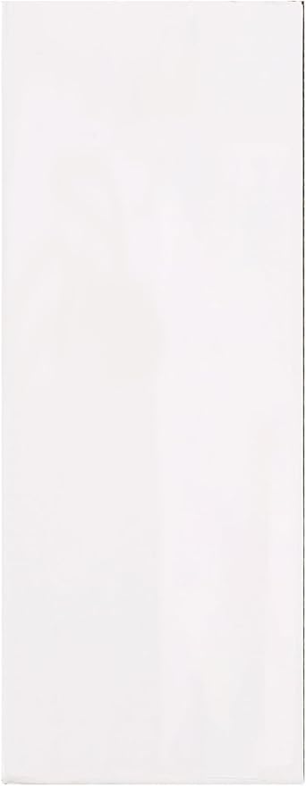 MoKo Pencil for iPad (A16) 11th 10th Gen, Stylus Pen for 2018-2025 Apple iPad 11/10/9/8/7/6/A16, Mini 7/6/5, Air M3/M2 11"/13"/5/4/3, Pro M4 13"/12.9"/11" Tilt Sensitivity, USB-C Fast Charging, Red