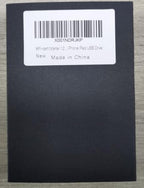 JSL JDTDC MFi Certified 128GB iPhone-16-Photo-Stick USB C & Lightning Flash Drive for iPhone 16/15/14/13/12 Thumb-Drive-for-iPad-Memory External-Storage-Android-Photo-Backup iPhone-Photo-Tansfer-Stick