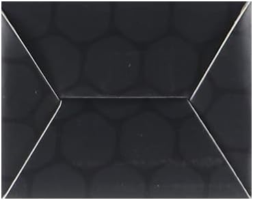 AODELAN Wireless Shooting Grip Tripod with Remote Control for Vlogging, for Sony ZV-E10,ZV-1F, ZV-E10 II, a6100, a6400, a6600, a7 III, a7R III, a7R IV, a9, a9 II, Replace Sony GP-VPT2BT