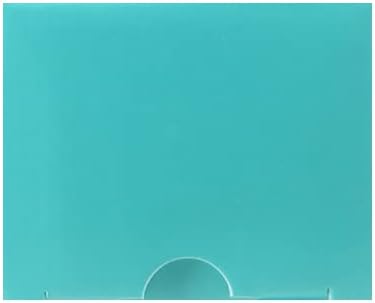 AODELAN Camera Remote Control Wireless Shooting Grip Tripod Grip for Canon EOS RP, EOS R, R5, R6, M50, M50 II, 6D Mark II, 77D, 850D, 800D, 200D, 250D, EOS Rebel SL2, T7i, T8i, 90D, EOS M6 Mark II