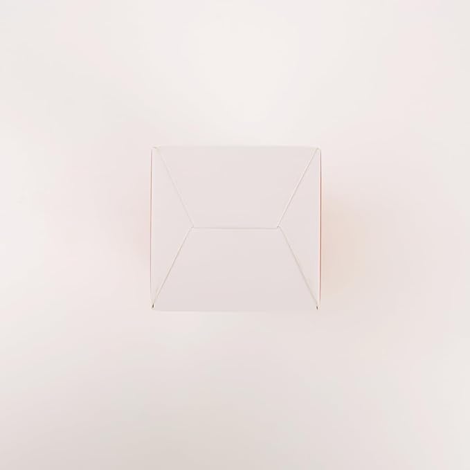 ARVOK Phone and Laptop Cleaning Kit, 32 in 1 Computer Laptop Cleaner Kit, Multi-Function Electronic Cleaner Kit for Earbuds, Cellphones, Keyboard, Screens, Camera Lens, Chargers, Electronics Devices