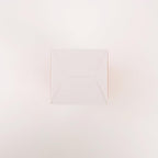 ARVOK Phone and Laptop Cleaning Kit, 32 in 1 Computer Laptop Cleaner Kit, Multi-Function Electronic Cleaner Kit for Earbuds, Cellphones, Keyboard, Screens, Camera Lens, Chargers, Electronics Devices