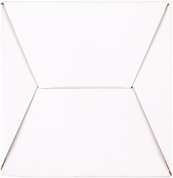 MoKo Pencil for iPad (A16) 11th 10th Gen, Stylus Pen for 2018-2025 Apple iPad 11/10/9/8/7/6/A16, Mini 7/6/5, Air M3/M2 11"/13"/5/4/3, Pro M4 13"/12.9"/11" Tilt Sensitivity, USB-C Fast Charging, Red