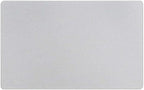 A2485 Trackpad w/Cable for MacBook Pro (16-inch, M1 2021) 661-23673, 661-23674, 821-03115-A (Genuine) (Space Gray)