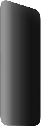 OtterBox iPhone 15 Premium Pro Glass Privacy Guard, Privacy Screen, Precision Fit, Flawless Touch Response, Easy Installation
