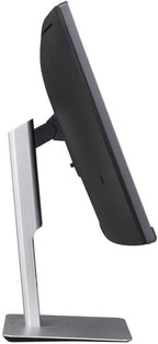 Dell U3419w Ultrasharp 34-Inch WQHD (3440x1440) Curved IPS USB-C Monitor, Black