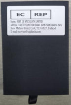 Apple MFi Certified 512GB Photo-Stick-iPhone 16/15/14/13 Memory Flash-Drive-Photo-Stick iPad Lightning USB C Flash Drive Android Photo-Stick iPhone-USB-Drive iPhone-Photo-Transfer-Stick iPhone-Storage