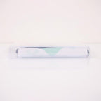 AULEEP Phone Wrist Strap for Women Men - Anti theft Phone Lanyard for Phone Case, iPhone, Cute Phone Wristlet, Hand Strap with 2 Tabs, PhoneChain, Bracelet Strap, Purple