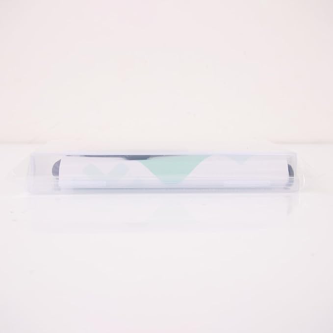 AULEEP Phone Wrist Strap for Women Men - Anti theft Phone Lanyard for Phone Case, iPhone, Cute Phone Wristlet, Hand Strap with 2 Tabs, PhoneChain, Bracelet Strap, Purple