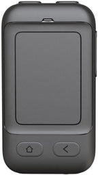 CheerTok Air - TikTok Scrolling Remote Control, Page Turner for Ebook Kindle, Bluetooth Wireless Camera Video Recording Remote for iPhone, iPad, Android, Cell Phones, Smartphones and Tablets