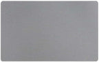 A2485 Trackpad w/Cable for MacBook Pro (16-inch, M1 2021) 661-23673, 661-23674, 821-03115-A (Genuine) (Space Gray)