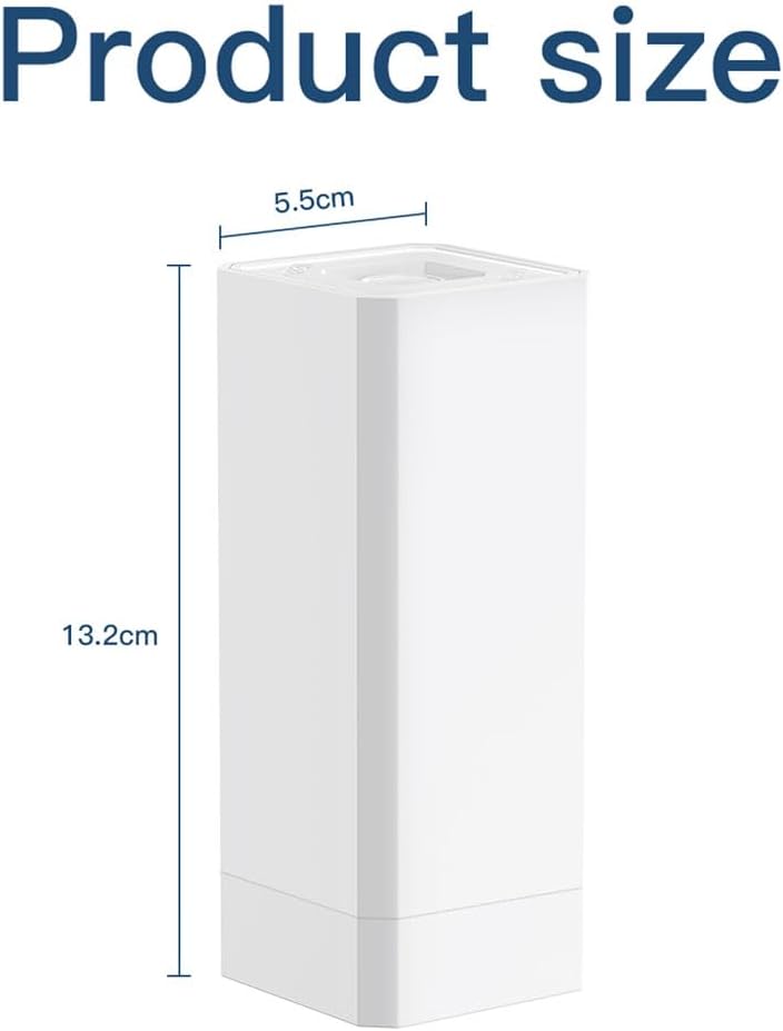 32-in-1 Multi-Function Electronics Cleaning Kit, Computer Laptop Cleaner Kit with Charging Port, Stylus Pen, Keyboard Brush & Reusable Tools for iPhone, MacBook, AirPods, Laptop, Camera Lens