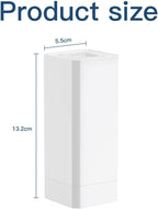 32-in-1 Multi-Function Electronics Cleaning Kit, Computer Laptop Cleaner Kit with Charging Port, Stylus Pen, Keyboard Brush & Reusable Tools for iPhone, MacBook, AirPods, Laptop, Camera Lens