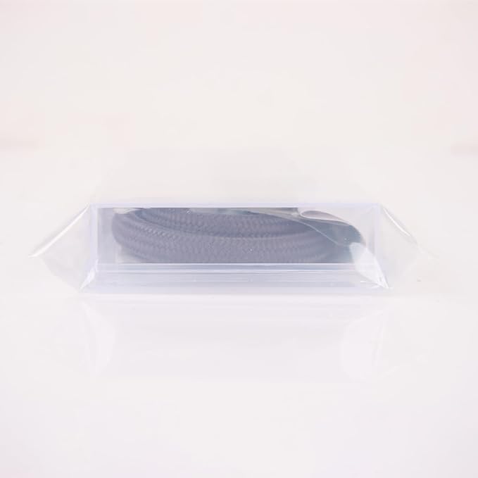 AULEEP Phone Wrist Strap for Women Men - Anti theft Phone Lanyard for Phone Case, iPhone, Cute Phone Wristlet, Hand Strap with 2 Tabs, PhoneChain, Bracelet Strap, Purple