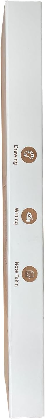 Stylus Pen for iPad 2018-2025: 15 Mins Fast Charging Pencil 1 Generation with Tilt Sensitivity Palm Rejection - Work for iPad Air 3 4 5 M2 M3- Pro 11" 12.9" M4 - Mini 5 6 - iPad 6 7 8 9 10 11 (Pink)