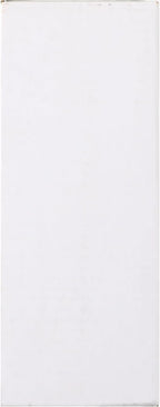 MoKo Pencil for iPad (A16) 11th 10th Gen, Stylus Pen for 2018-2025 Apple iPad 11/10/9/8/7/6/A16, Mini 7/6/5, Air M3/M2 11"/13"/5/4/3, Pro M4 13"/12.9"/11" Tilt Sensitivity, USB-C Fast Charging, Red