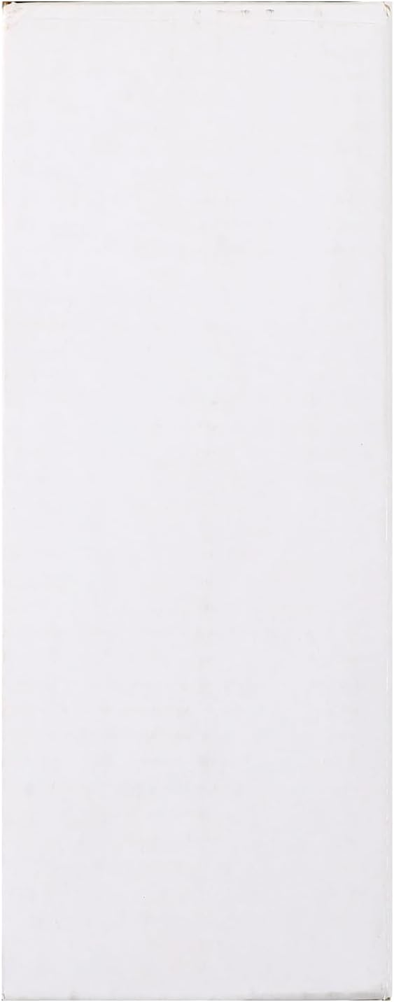 MoKo Pencil for iPad (A16) 11th 10th Gen, Stylus Pen for 2018-2025 Apple iPad 11/10/9/8/7/6/A16, Mini 7/6/5, Air M3/M2 11"/13"/5/4/3, Pro M4 13"/12.9"/11" Tilt Sensitivity, USB-C Fast Charging, Red