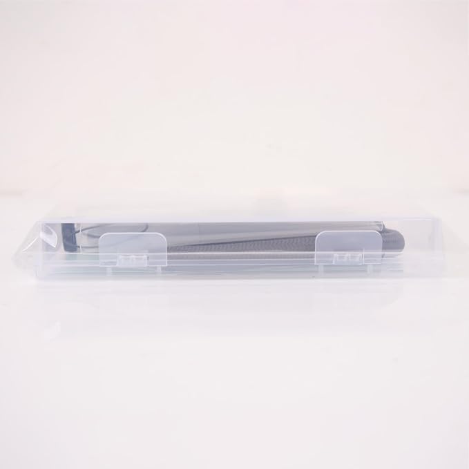 AULEEP Phone Wrist Strap for Women Men - Anti theft Phone Lanyard for Phone Case, iPhone, Cute Phone Wristlet, Hand Strap with 2 Tabs, PhoneChain, Bracelet Strap, Purple