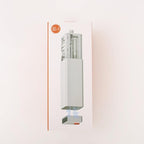 ARVOK Phone and Laptop Cleaning Kit, 32 in 1 Computer Laptop Cleaner Kit, Multi-Function Electronic Cleaner Kit for Earbuds, Cellphones, Keyboard, Screens, Camera Lens, Chargers, Electronics Devices