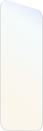 OtterBox iPhone 15 Premium Pro Screen Protector, Filters Blue Light, Precision Fit, Easy Installation