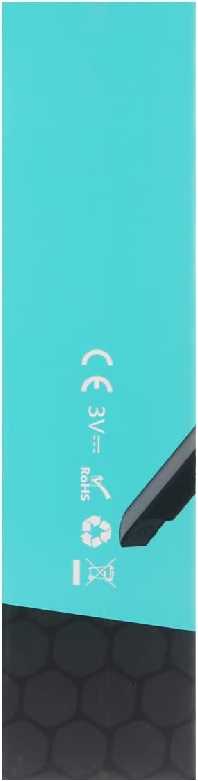 AODELAN Wireless Shooting Grip Tripod with Remote Control for Vlogging, for Sony ZV-E10,ZV-1F, ZV-E10 II, a6100, a6400, a6600, a7 III, a7R III, a7R IV, a9, a9 II, Replace Sony GP-VPT2BT