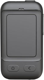 CheerTok Air - TikTok Scrolling Remote Control, Page Turner for Ebook Kindle, Bluetooth Wireless Camera Video Recording Remote for iPhone, iPad, Android, Cell Phones, Smartphones and Tablets