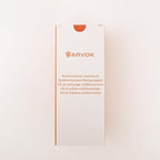 ARVOK Phone and Laptop Cleaning Kit, 32 in 1 Computer Laptop Cleaner Kit, Multi-Function Electronic Cleaner Kit for Earbuds, Cellphones, Keyboard, Screens, Camera Lens, Chargers, Electronics Devices