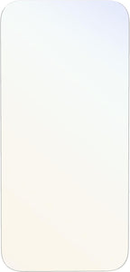 OtterBox iPhone 15 Premium Pro Screen Protector, Filters Blue Light, Precision Fit, Easy Installation