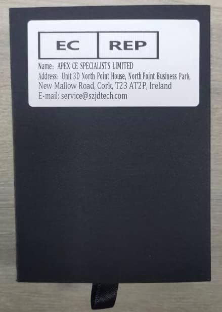 Genuine Apple MFi Certified iPhone USB Flash Drive 256GB - Real Capacity - No Fake Storage, Genuine Lightning, encrypted Auto Backup Photo Stick for iPhone iPad Photos/Videos - Avoid Fake MFi Clones!