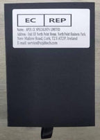 Genuine Apple MFi Certified iPhone USB Flash Drive 256GB - Real Capacity - No Fake Storage, Genuine Lightning, encrypted Auto Backup Photo Stick for iPhone iPad Photos/Videos - Avoid Fake MFi Clones!