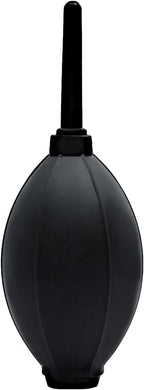 Silicone Soft Tip Manual Air Blower,Dust Cleaner for DSLR,Camera Lens,Camera Sensor,LCD,Keyboard,Watch,Coffee Machine,Cleaning Air Blower (Long Nozzle)