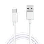 10ft USB C Cable - USB C Charger Cable - USB Type C Cable - for iPad Pro 12.9/11 2018 Galaxy Ultra S20+S10 S9 S8 Note 10 8 Tab S4 MacBook Air Google Pixel 3a XL Long Type C Charger Cord Fast Charging