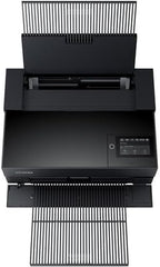 EPSON SureColor P700 13-inch Photo Printer (C11CH38201) Bundle with Surge Protector, Printer Cable, Cleaning Kit