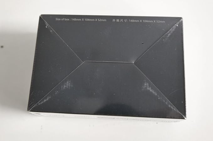 Tilta Quick Release Top Handle - (for BMPCC 4K/6K and Most DSLR/mirrorless Cameras) (Tilta Gray)